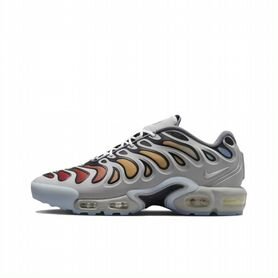 Air max plus premium black and rose gold best sale