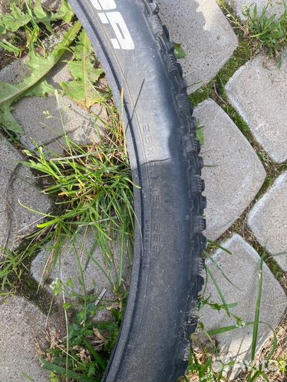 Покрышки для велосипеда 26 merida