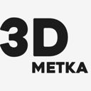 Москва, Осташковская ул., 14с1
