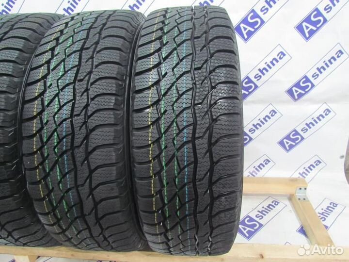 Viatti Bosco S/T V-526 225/55 R18 88R