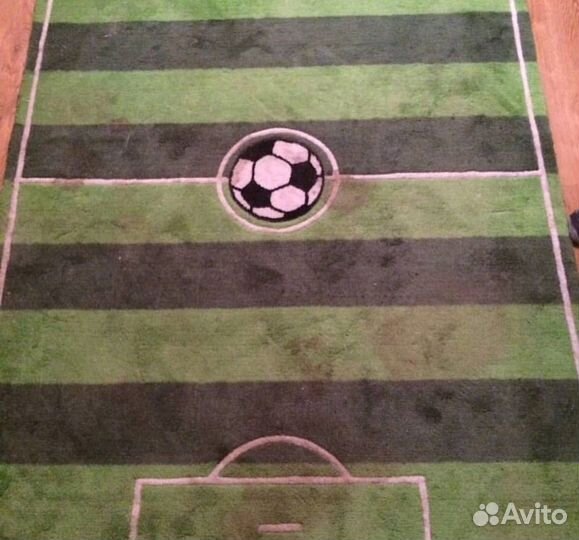 Химчистка ковров, мебели, матрасов, ковролина