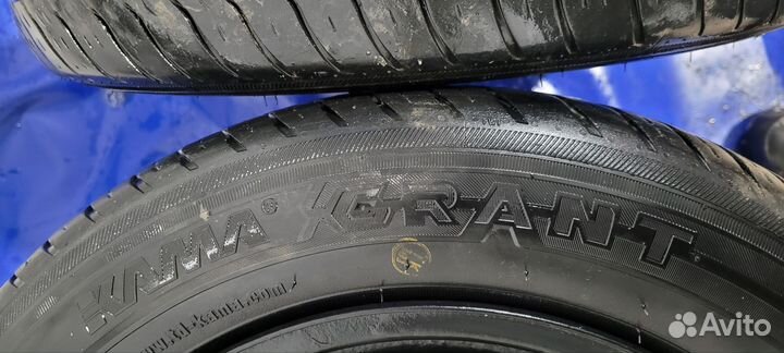 Колеса r14 летние