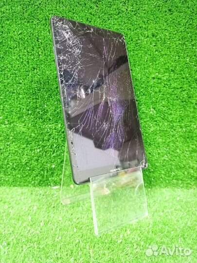 На запчасти планшет Huawei MediaPad Т3 7