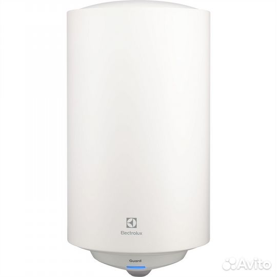 Водонагреватель Electrolux EWH 30 Guard