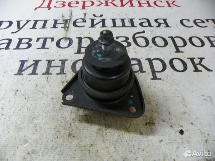 Опора двигателя правая Kia Ceed