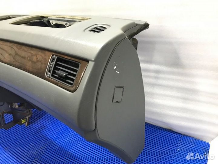 Торпедо Rover 400 14K4FK77 1999