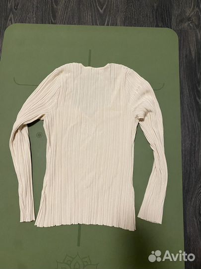 Лонгслив HM 44р