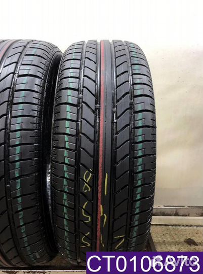 Pirelli PZero MGT 215/45 R18 89Y