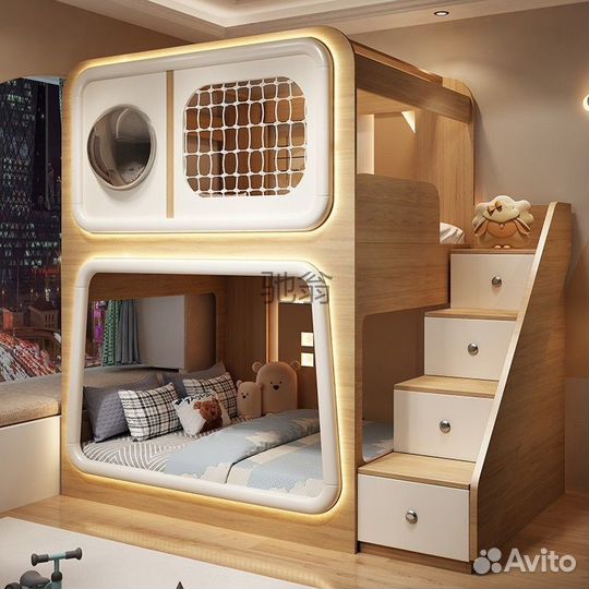 Обучение Таобао 1688 Пиндуодуо Пойзон