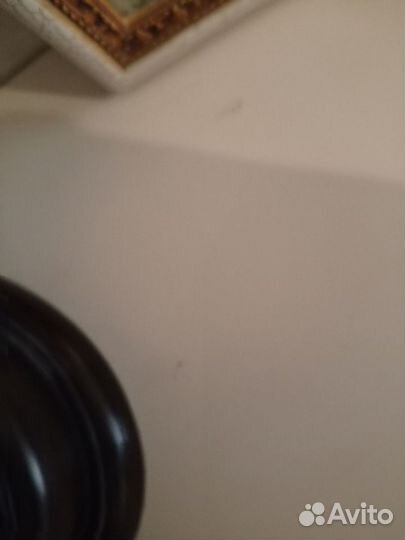 Консольный столик