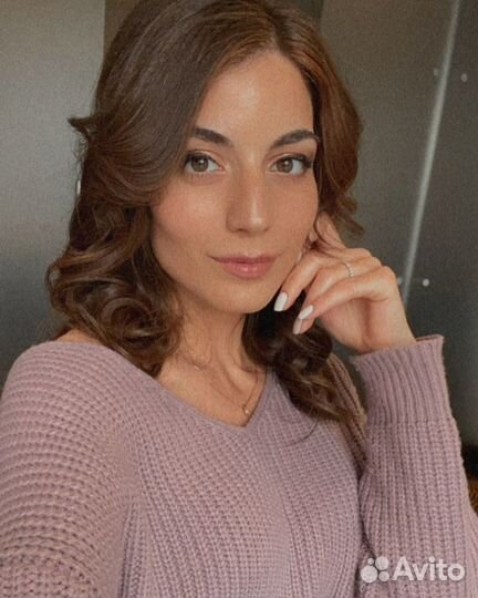 Репетитор по английскому языку