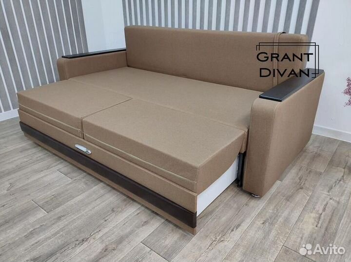 Диван трансформер 