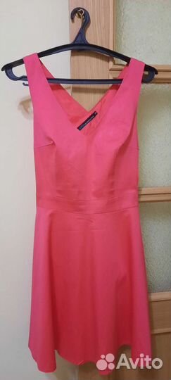 Летние вещи (женские) новые