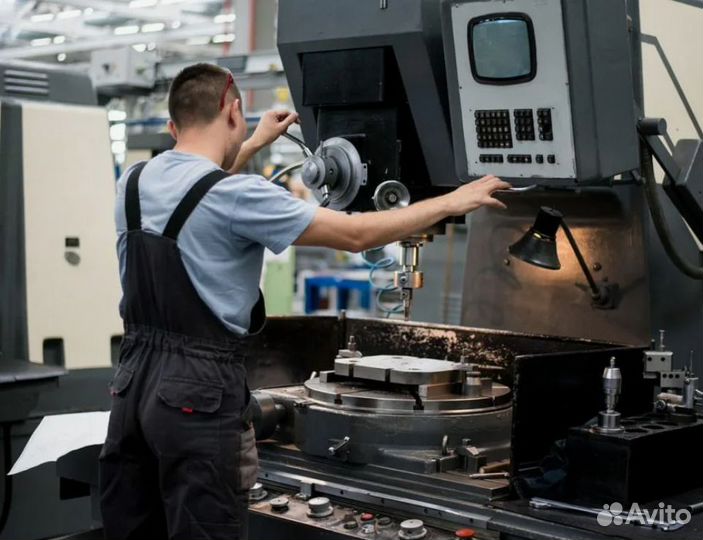 Грузчики подработка-Ежедневная оплата-Видное