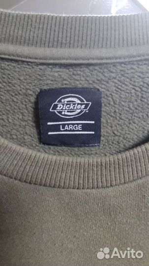 Свитшот dickies