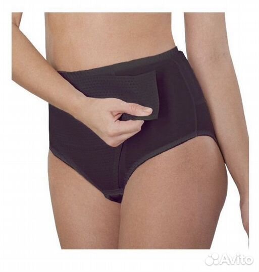 Бандаж послеоперационный