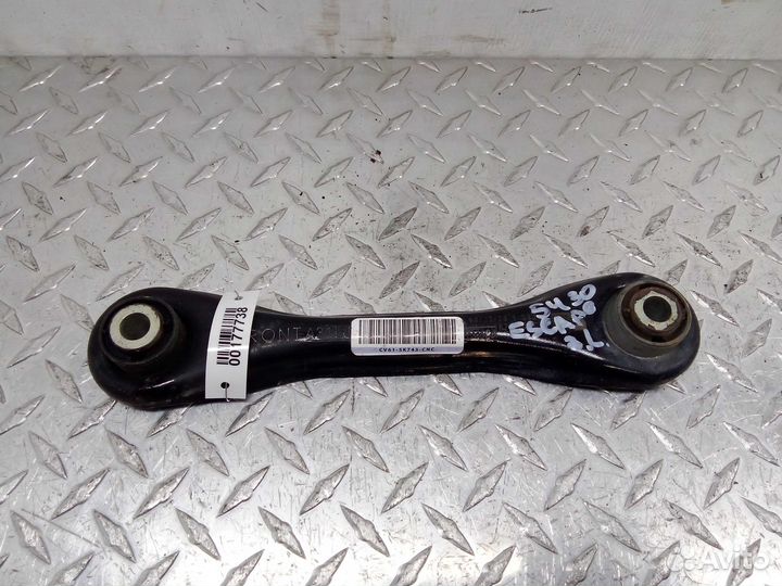 Рычаг зад L Ford Escape 3 CV615K743CNC