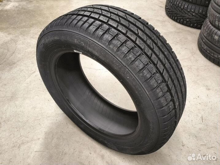 Ikon Tyres Character Eco 215/60 R16 99H