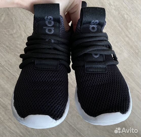 Кроссовки adidas Sportswear Lite Racer Adapt