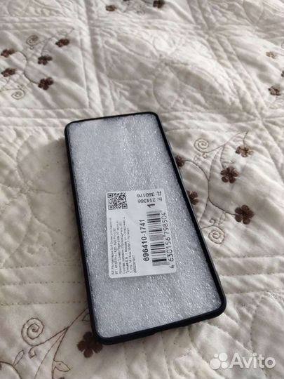 Чехол для телефона