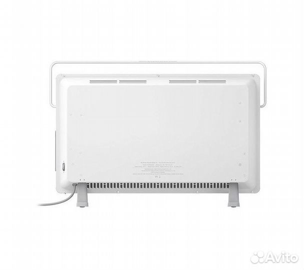 Обогреватель конвекционный Xiaomi Mi Smart Space H