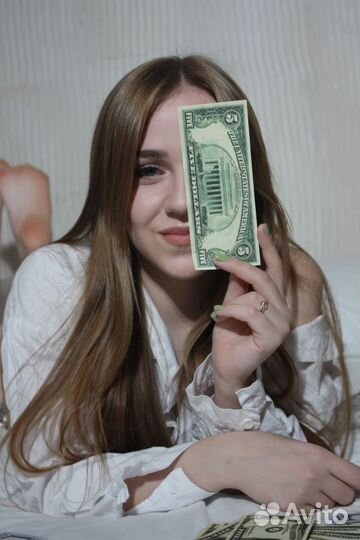 Услуги профессионального фотографа