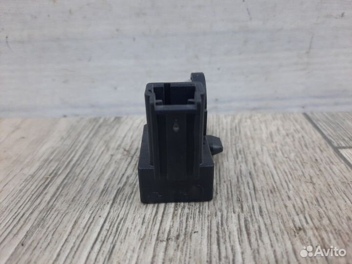 Датчик AIR BAG citroen C4