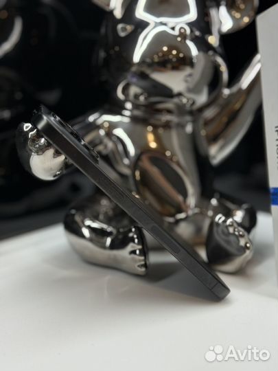 iPhone 15 Pro Max, 1 ТБ