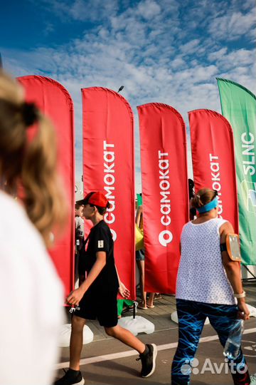 Рекламный Фотограф Видеооператор