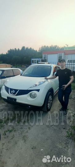 Пригоню авто. Под заказ