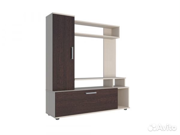 Стенка TV-2А