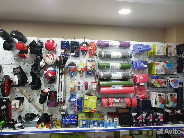 Мешок боксерский с кольцом JAB