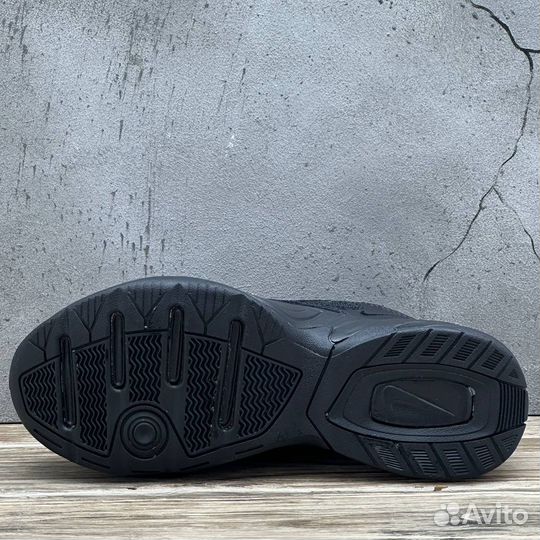 Кроссовки Nike M2K Tekno Размеры 37-45