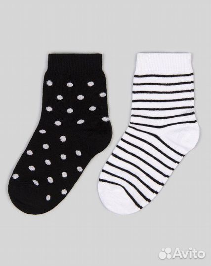 Носки детские