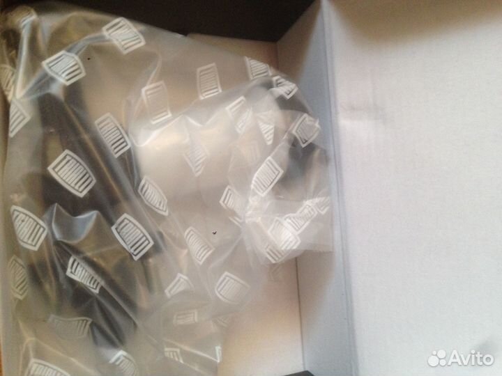 Цилиндр сцепления главный