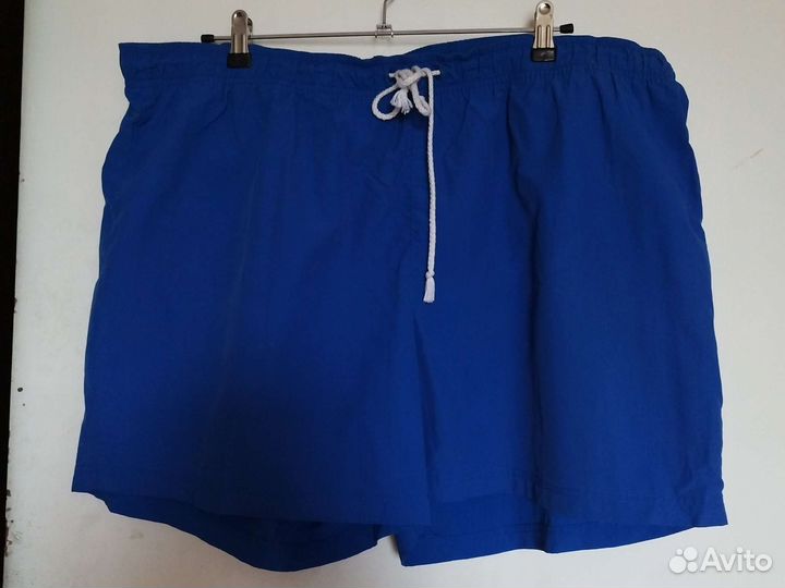 Шорты мужские