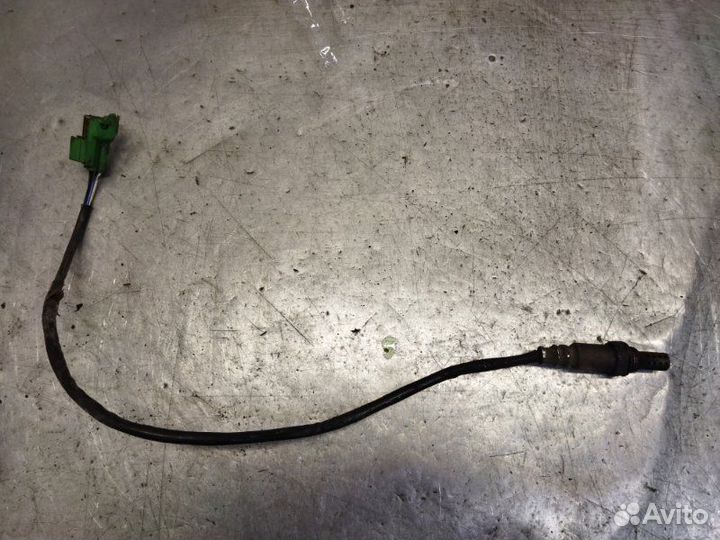 Датчик кислородный Suzuki Ignis HR M13A 1.3 2004