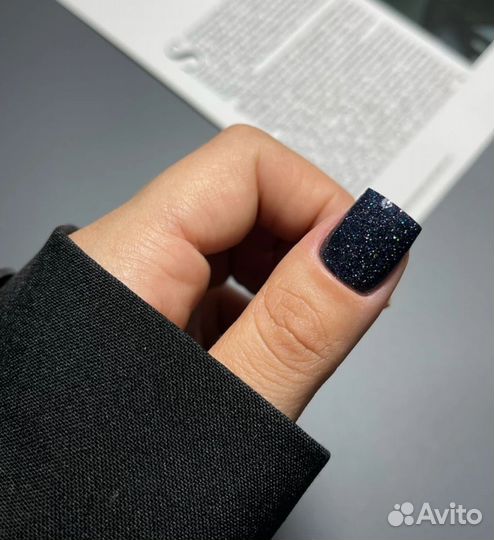 Наращивание, Коррекция, Маникюр, Гель-лак