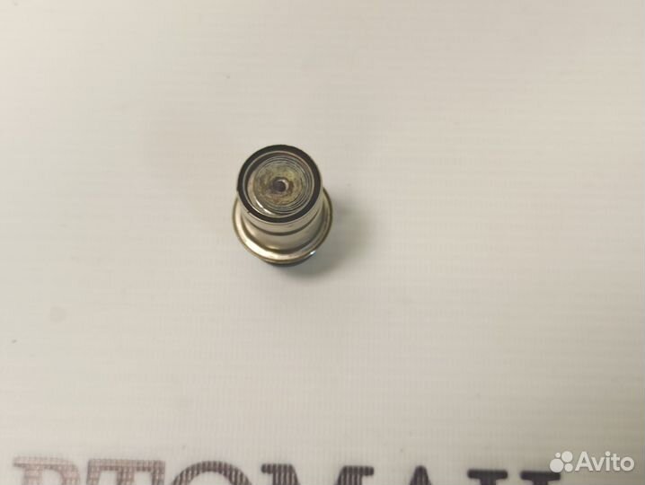 Прикуриватель Toyota Corolla E150