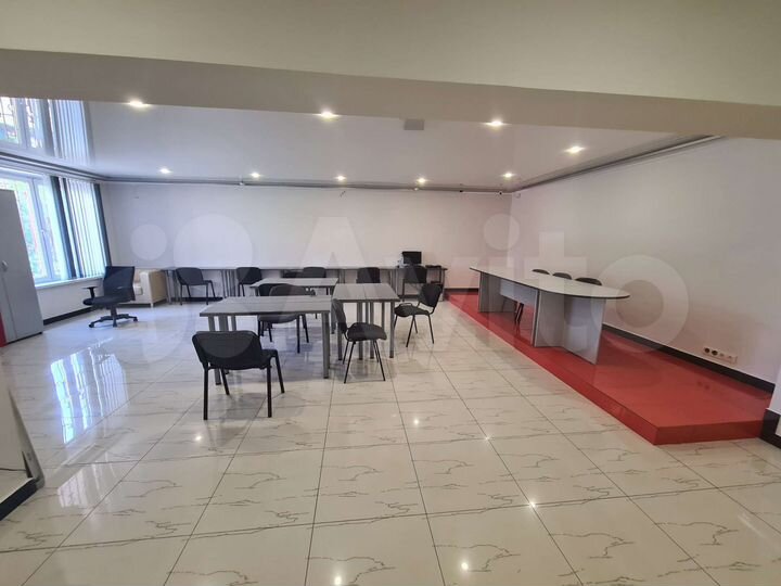 Свободного назначения, 159.1 м²