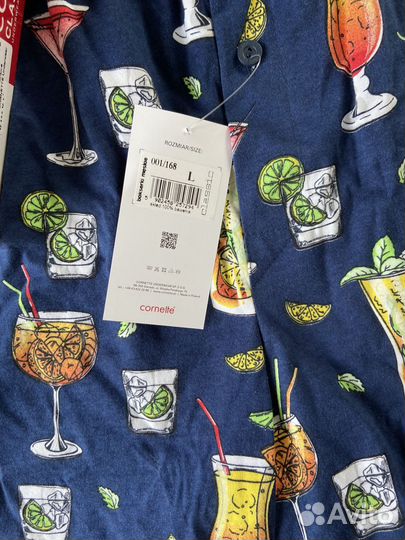 Трусы мужские семейные М L XL XXL