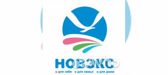 Карта новэкс баланс