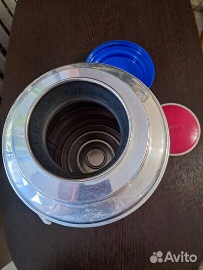 Термос 3 литра