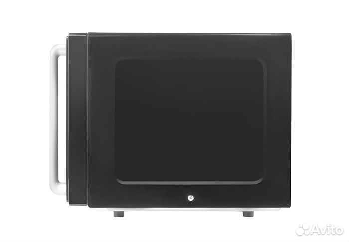 Микроволновая печь Centek CT-1561 Черный