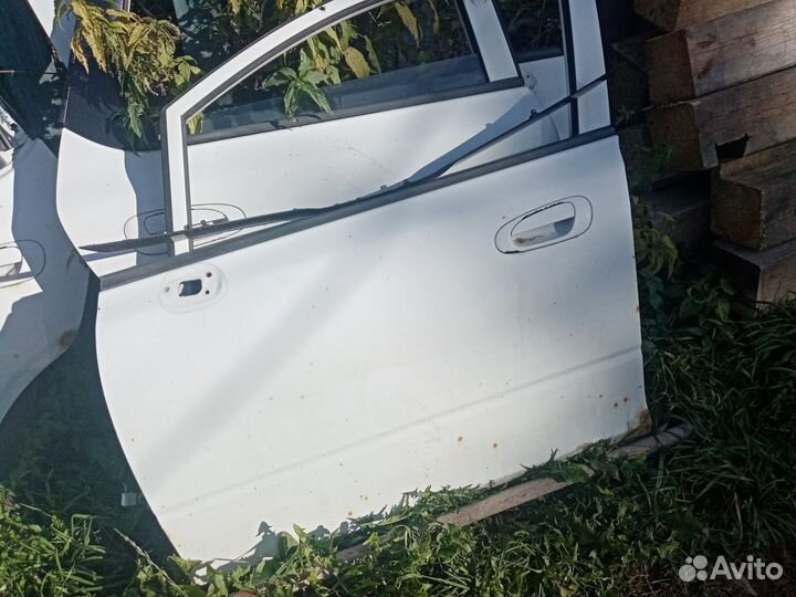 Запчасти honda аирвейв