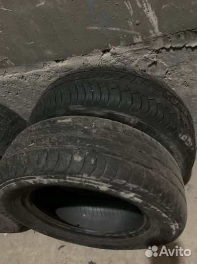 Formula Energy 195/65 R15 108T