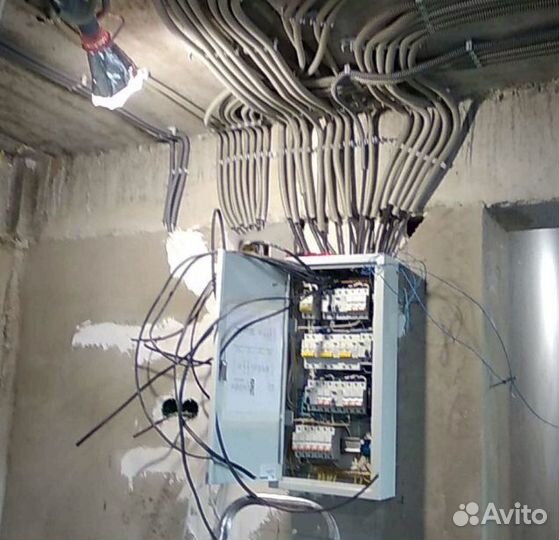 Набор и коррекция текста на Колтта-саамский а436