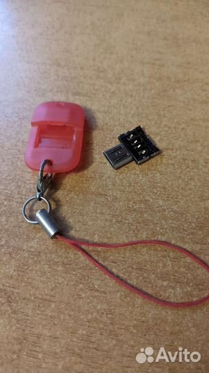 Адаптеры - переходники DC, Audio, Video,USB Кабель