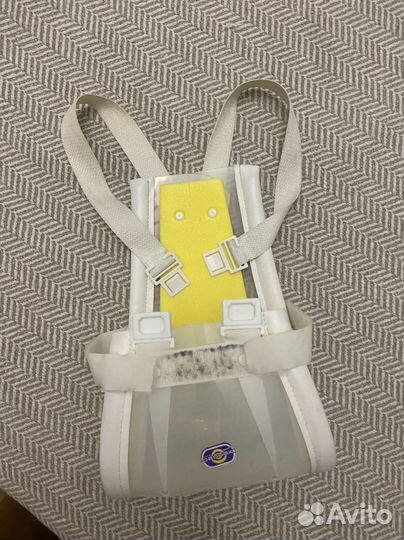 Фрейка перинка 17 в дар