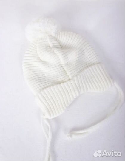 Комплект для выписки